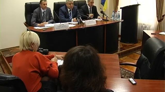 Объектив 8 10 13 тепло Николенко смотреть онлайн