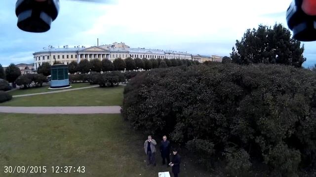 syma 5sw с камерой sj4000 смотреть онлайн