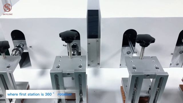 IEC61058-1 Switch Endurance Test Device, Button Switch Endurance Test Device смотреть онлайн