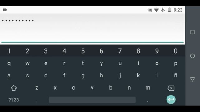👉Como hacer un servidor con mods/addons para Minecraft pe GRATIS смотреть онлайн
