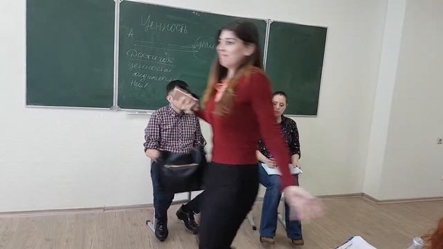 Нодар. смотреть онлайн