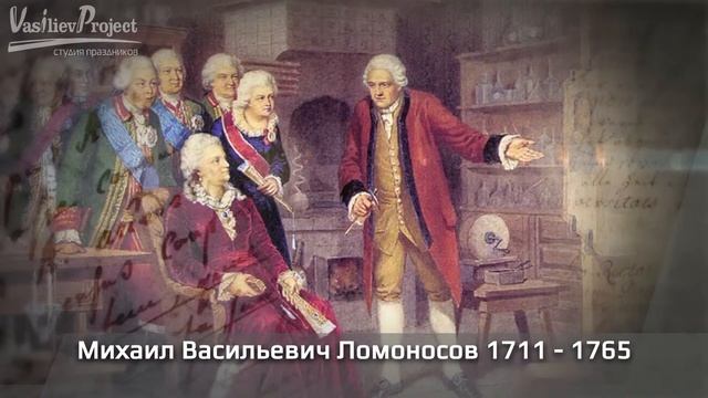Заставки к номерам на мероприятие "Алитер-Акси" смотреть онлайн