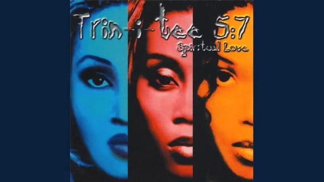 If They Only Knew - Trin-i-tee 5:7 смотреть онлайн