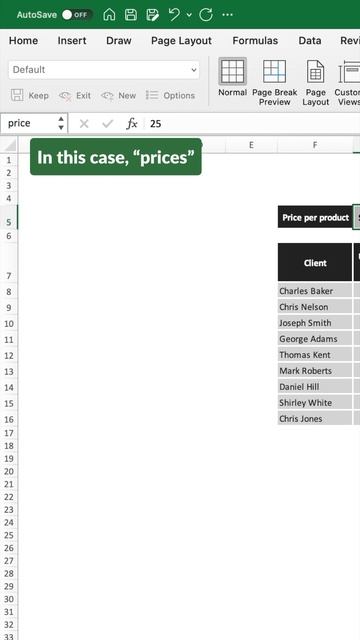 #Shorts | How to Use the #SUMPRODUCT Function in #Excel смотреть онлайн