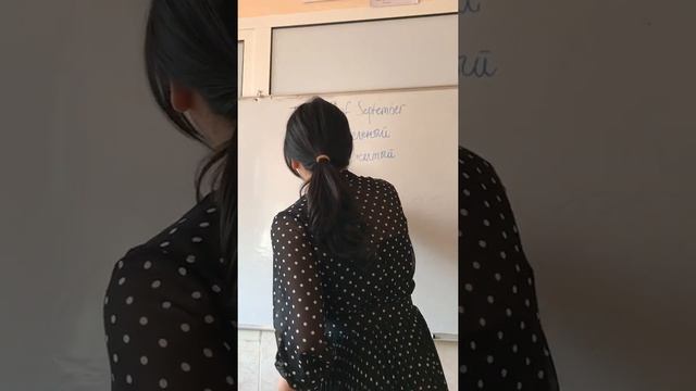 Английский язык 4 класс (LESSON 2) смотреть онлайн