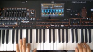 Lian Ross & Gazebo Dance Mix [ Italo Disco ]