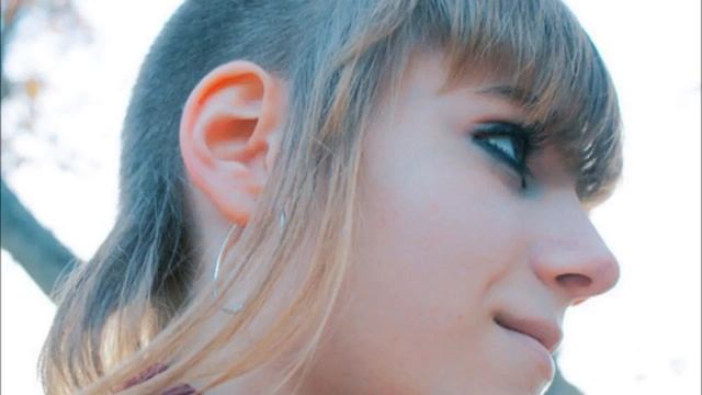 The Gadjits Skinhead girl смотреть онлайн