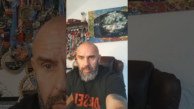 Мышление человека в прямом эфире! смотреть онлайн