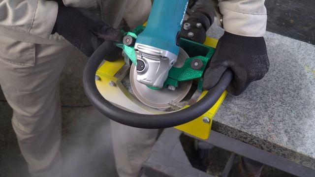 Фаскорез ФР2 смотреть онлайн