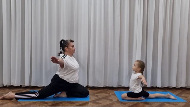 Самолёт смотреть онлайн