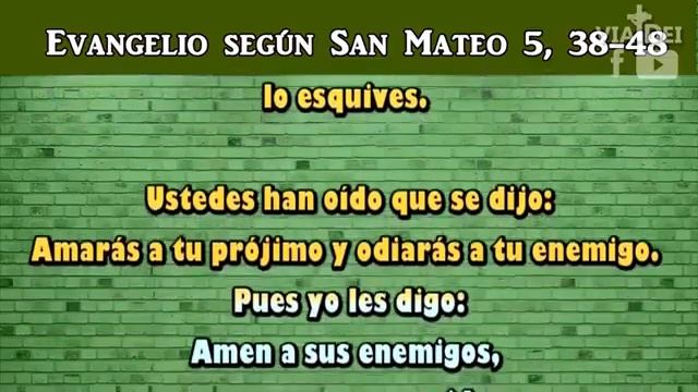 Sanación después del aborto смотреть онлайн