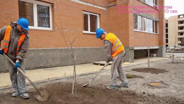 вариант в 10 сек смотреть онлайн