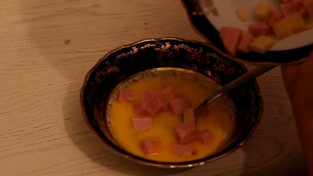 Летние Вкусняшки/Summer Snacks/Me Nyasha смотреть онлайн