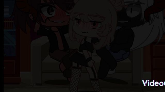 1000015802.mp4 смотреть онлайн