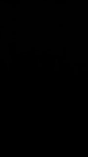 sinx/cscx+cosx/secx=1 смотреть онлайн