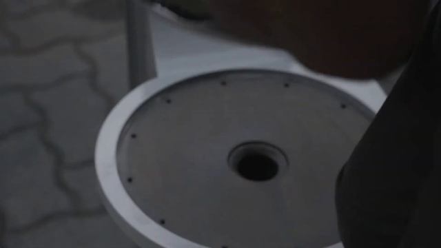 SAF ADAPTIVE AIR DAMPING