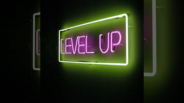 Атмосфера (Игры) смотреть онлайн