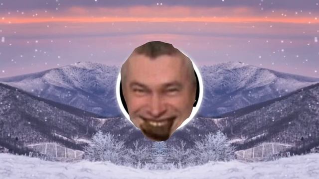 Михаил Круг - Владимирский централ. prod. Face смотреть онлайн