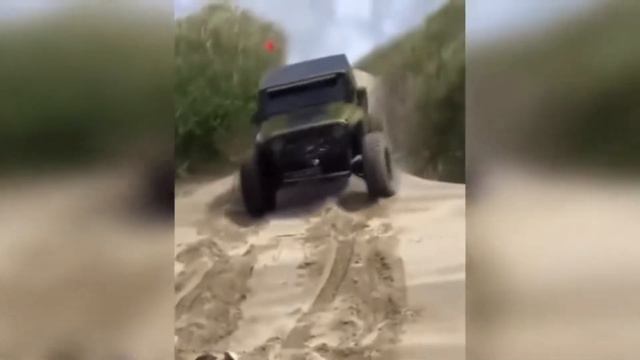 BEST CUBE COMPILATION #12