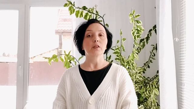 Как рассчитать цены на игрушки?| Ярмарки| Игрушки спицами смотреть онлайн