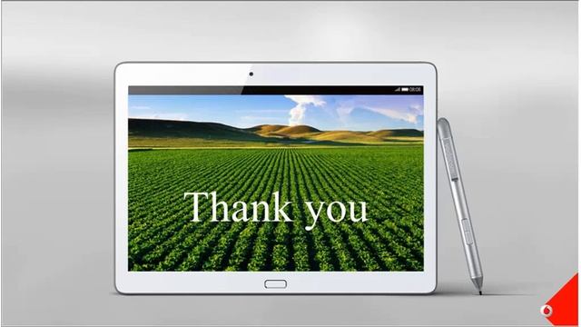 Agriculture, Banking, and the Digital Economy Merge to Improve South African Agriculture смотреть онлайн