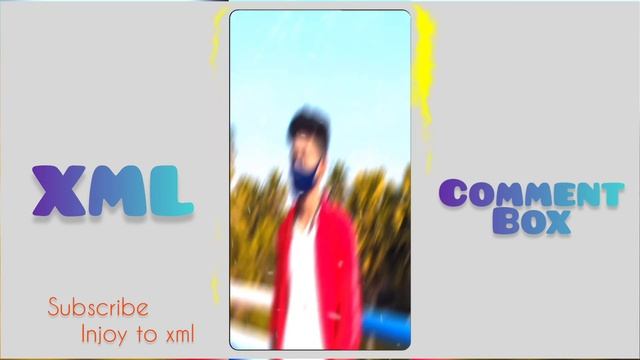 Mon Mane Na || Bengali Song Xml File_|| @lxmedit || 4k XML file.. @lxmedit705 #alightmotion смотреть онлайн
