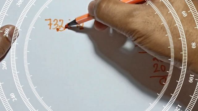 how to divide whole numbers by 10, 100, 1000? смотреть онлайн