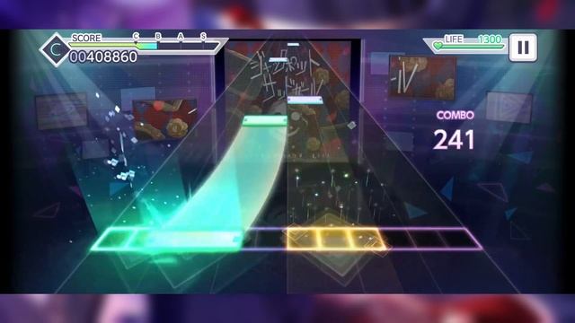 GETTING 3000+ CRYSTALS FROM ONE SONG *NOT CLICKBAIT* смотреть онлайн