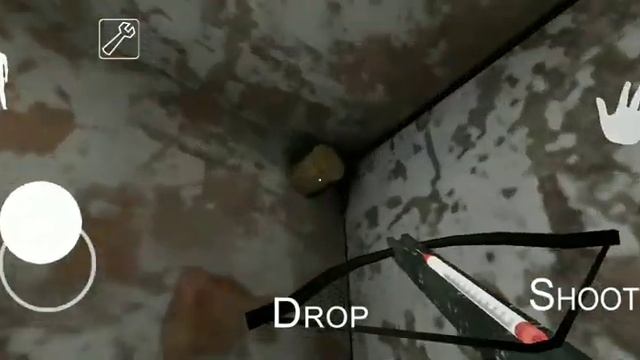 ПОЛНОЕ ПРОХОЖДЕНИЯ БАБКИ 1 НА ВСЕХ УРОВНЯХ СЛОЖНОСТИ!!!!!!!!!!!!!!!!!!!!!!!!!!!!!!!!!!!!! | Granny смотреть онлайн