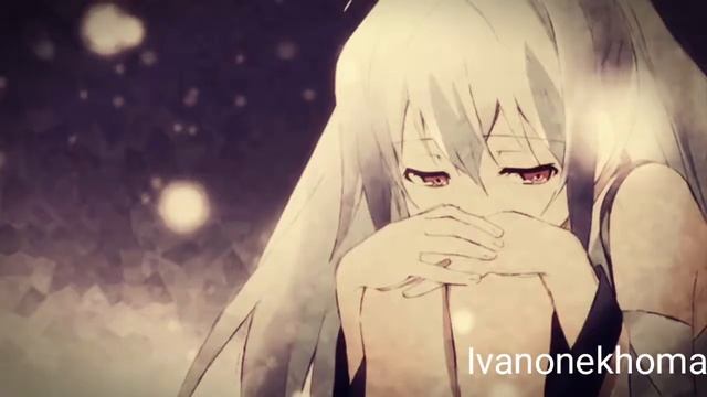 (AMV) - не заводись... смотреть онлайн