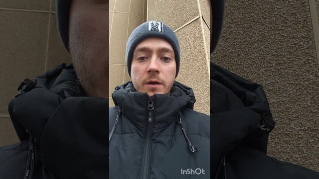 Vivo X100 Pro, 3 месяца, опыт использования!