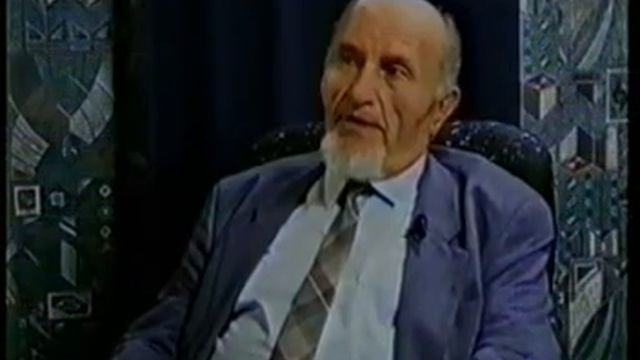 Ученые о Боге смотреть онлайн