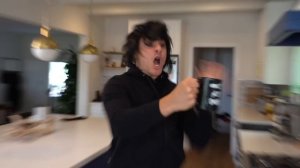 felt emo might delete ft. Asking Alexandria