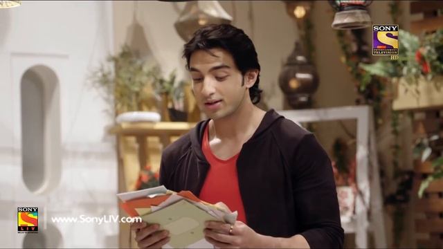 Rishta Likhenge Hum Naya - Ep 34 - Full Episode - 22nd December, 2017 смотреть онлайн