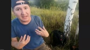 Вебинар "Борщевик: кто кого победит?"