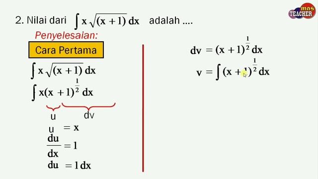 INTEGRAL PARSIAL смотреть онлайн