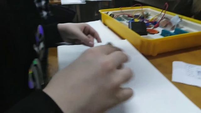 Физика для каждого 3 смотреть онлайн