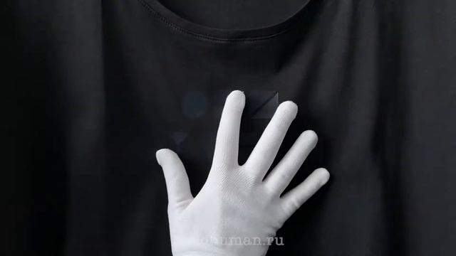 Футболка «Домашняя работа по геометрии» (тест на знание кириллицы) смотреть онлайн