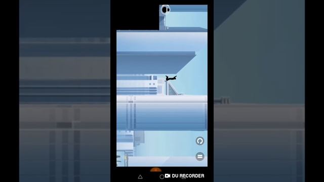 Играю в вектора смотреть онлайн