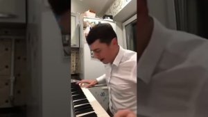 Сакит Самедов- Прямой эфир 2019 NEW #sakit#сакитсамедов#