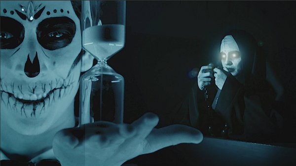 C_File Страсть и боль