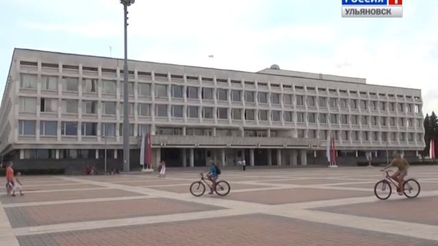 Минимум подрос…но до нормы еще далеко смотреть онлайн
