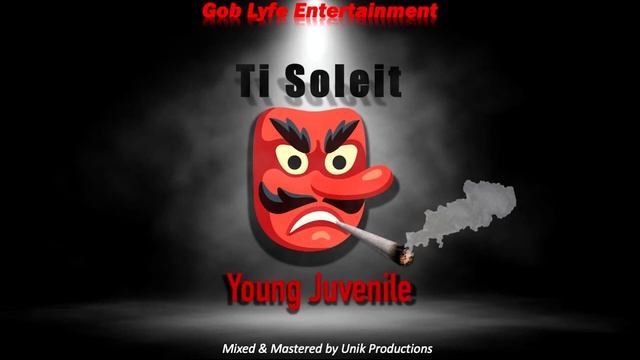 young jovenile/ goblyfe /unik Productions👺147# смотреть онлайн