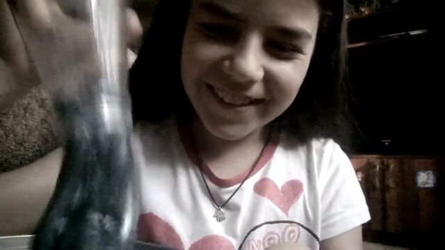 Обзор на лизуны. ТОП 5 лучших покупных лизунов)