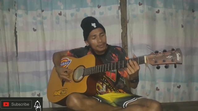 Alpha kappa rho tausug song cover by dans/tausug song tv смотреть онлайн