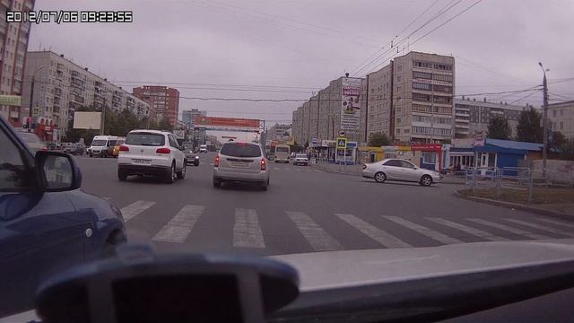 Новые вариации на старые темы смотреть онлайн