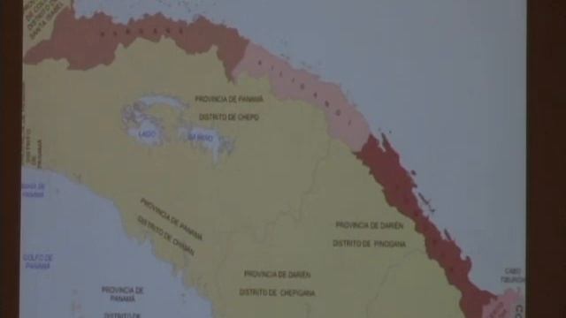 Smallholder Coffee In Southern Mexico Through 20 Years Of NAFTA Part 3