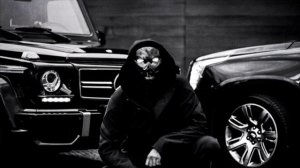 Andrey Toronto - кольчуга.mp4