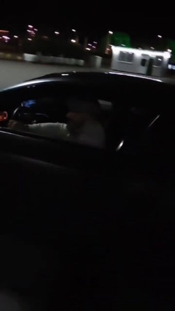 Упорство, давление и терпение! #деньги #automobile #мышление #делайденьги #деньги #пассивныйдоход смотреть онлайн