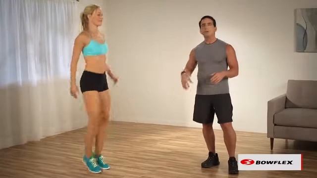 What is HIIT? смотреть онлайн